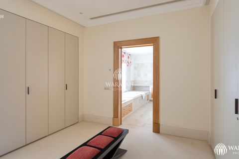 Villa a Vale do Lobo, Faro, Vale do Lobo - € 8.750.000 | Ref: Calix - foto 28